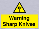 warningsharp-knives~